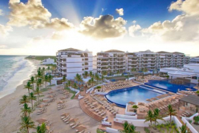 Grand Residences Riviera Cancun, a Registry Collection Hotel, All Inclusive
